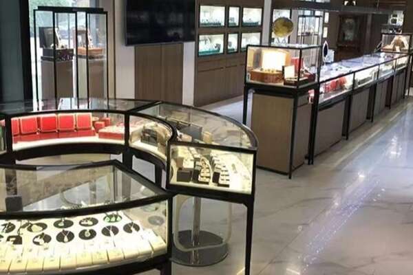 宜都市奢侈品回收